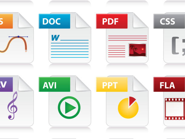 Ressources - UE tranversales
