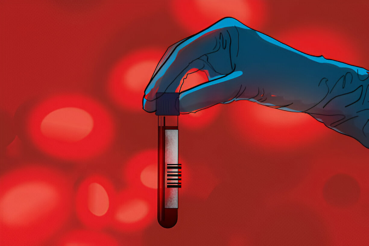 Salle UP3: MICROBIOLOGIE ET IMMUNOLOGIE
